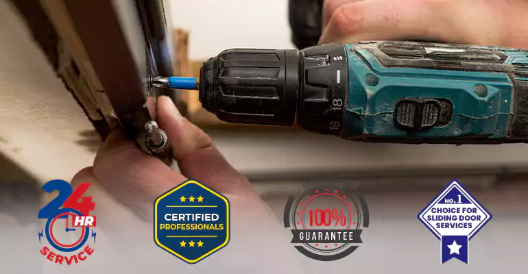 Roll Up Door Repair Cooper City