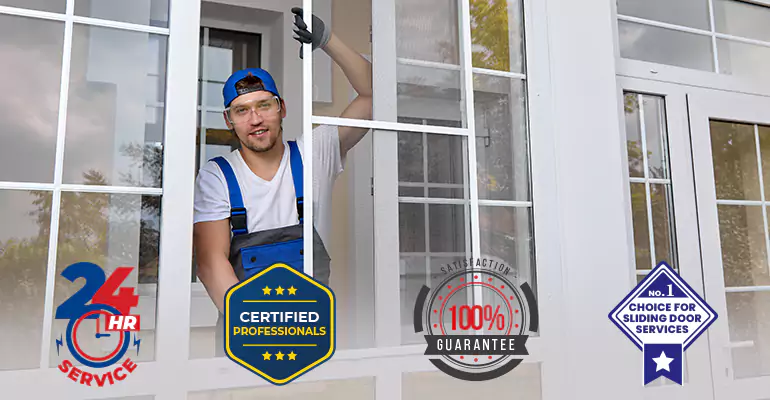 Craftsman Garage Door Sensor Repair Cooper City