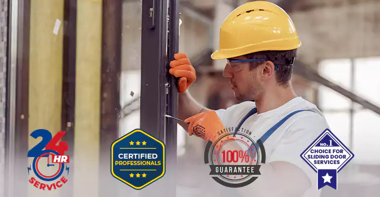 Factory Door Solutions Cooper City