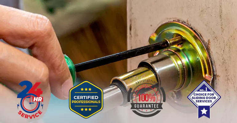 Motel Key Card Lock Repair Cooper City