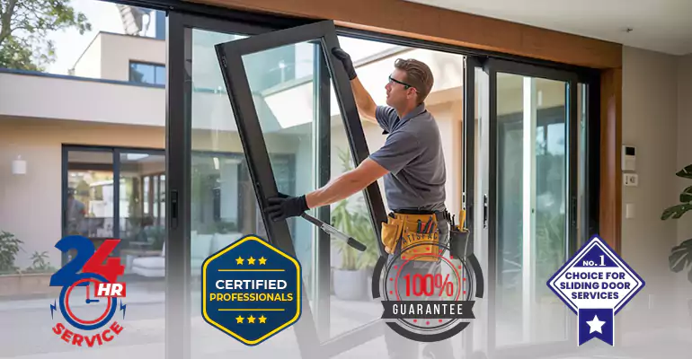 Sliding Glass Door Replacement Glass Panels Cooper City