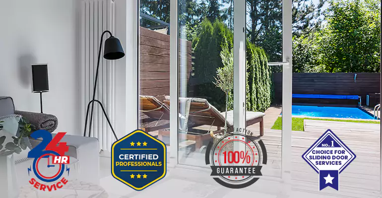 Sliding Screen Door Roller Replacement Cooper City