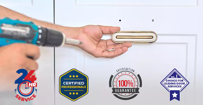 Genie Door Opener Repair in Cooper City