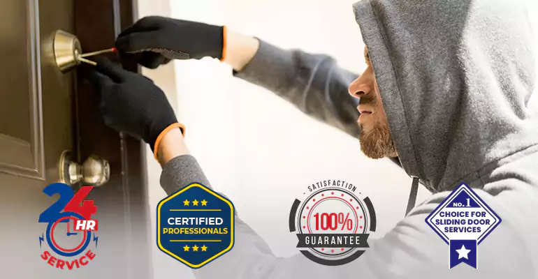 Motel Door Lock Repair in Cooper City, FL
