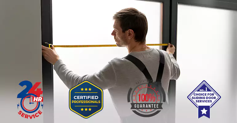 Retractable Screen Repair in Cooper City, FL