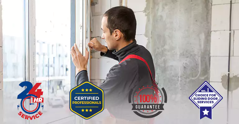 window-crank-repair in Cooper City, FL