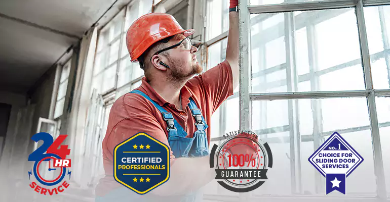 window-crank-repair in Cooper City, FL