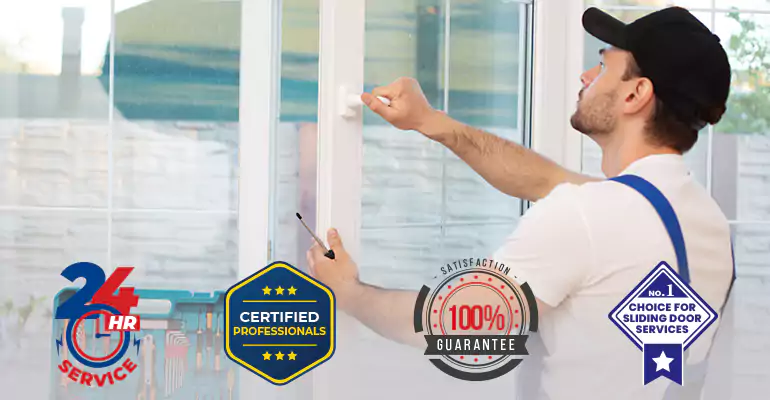Comprehensive Window Water Proofing Cooper City