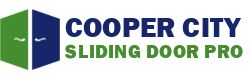 Cooper City Sliding Door Pro