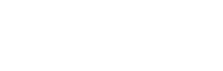 Cooper City Sliding Door Pro