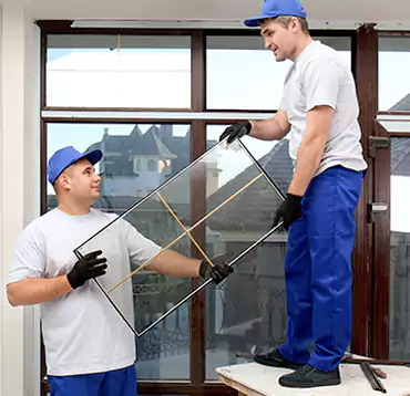 Sliding Door Installation Cooper City, FL