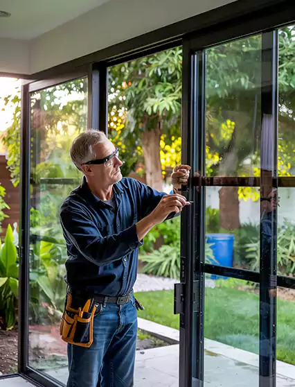 Dependable Automatic Sliding Door Installation Cooper City, FL