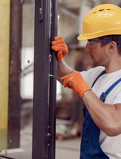 Dependable Automatic Sliding Door Replacement Cooper City, FL