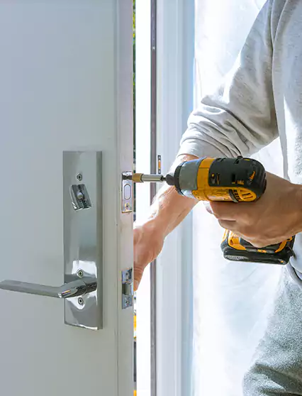Reliable Door Opener Installation Cooper City, FL