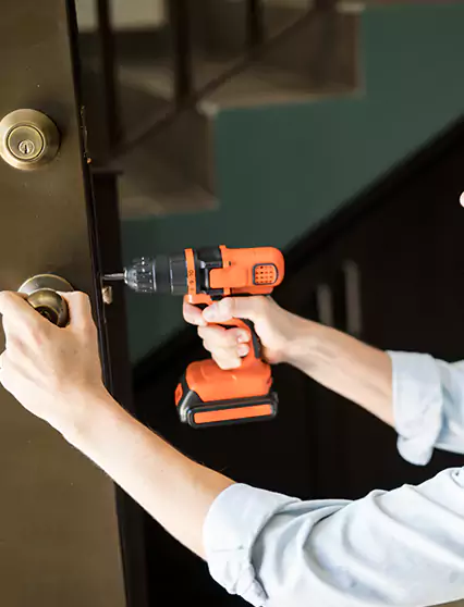 Expert Door Opener Repair in Cooper City, FL