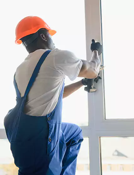 Professional Door Panel Repair Cooper City, FL