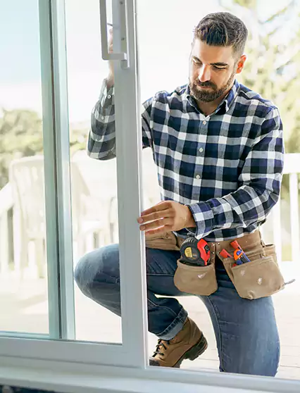 about-door-sensor-repair-cooper-city