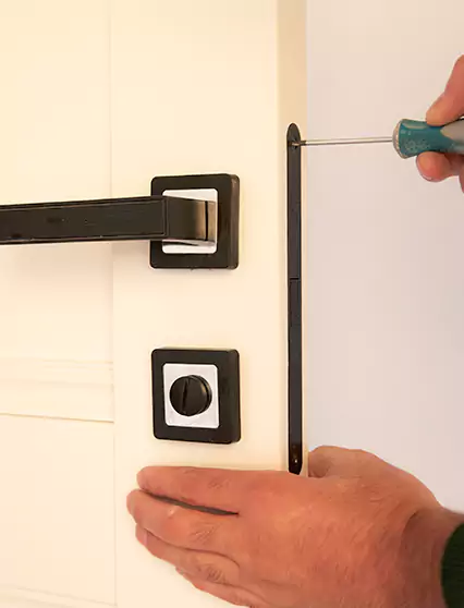 Professional Motel Door Lock Repair Cooper City, FL