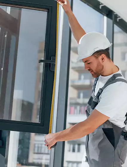 Professional Old Window Restoration Cooper City, FL