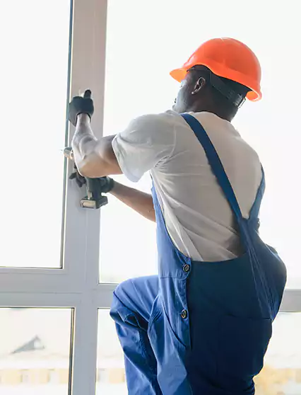 Professional Patio Door Latch Repair Cooper City, FL