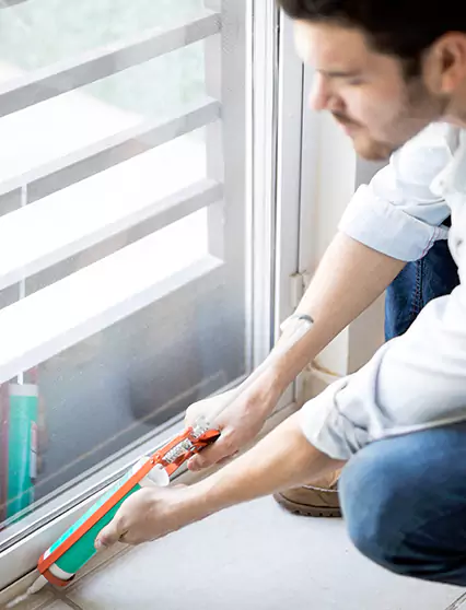 /about-patio-door-leaking-cooper-city