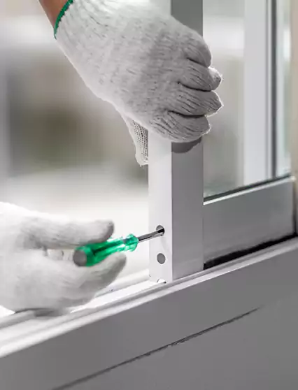 Professional Patio Door Roller Repair Services in Cooper City, FL