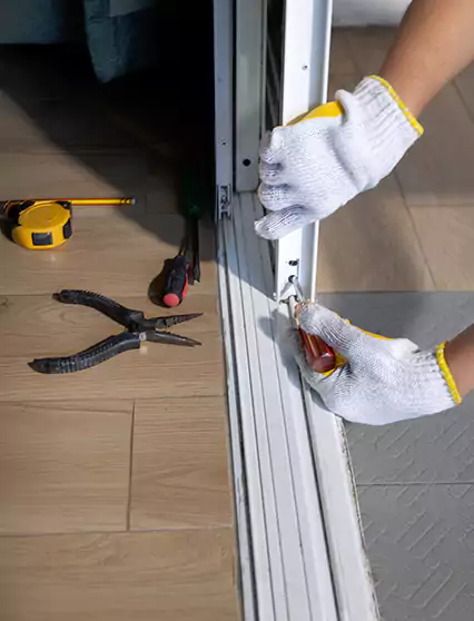 Exceptional Pocket Door Repair Company Cooper City, FL