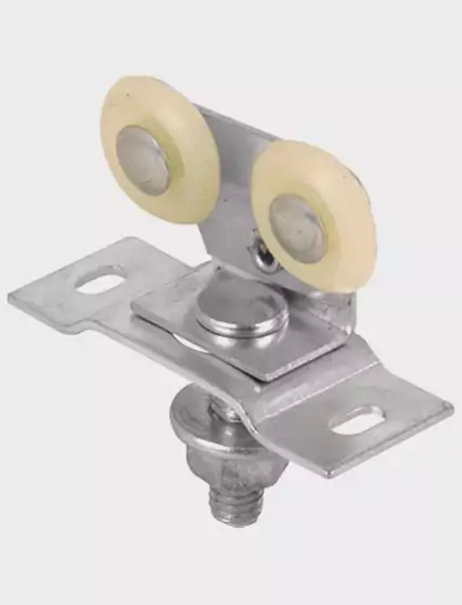 Reliable Pocket Door Roller Repair Cooper City, FL
