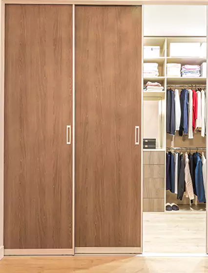 Professional Pocket Door Track Repair Cooper City, FL