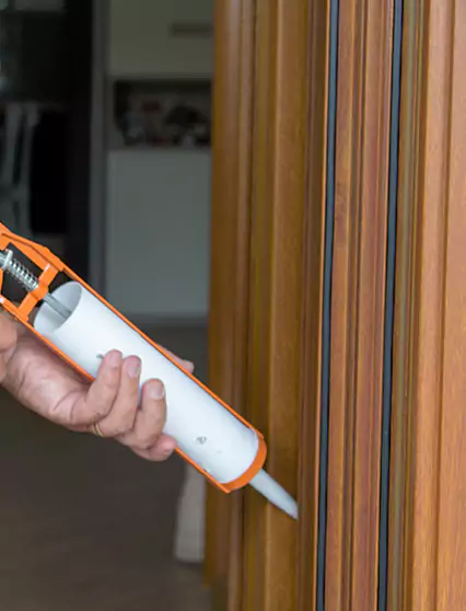 Reliable Porch Door Repair Services in Cooper City, FL