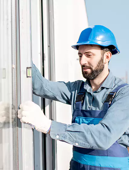 Professional Sliding Door Contractor Cooper City, FL