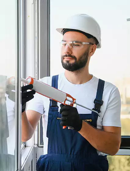 Professional Sliding Door Glass Repair Services in Cooper City, FL