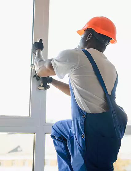 Professional Sliding Door Handle Repair Services in Cooper City, FL