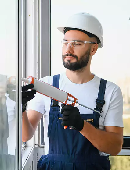 Exceptional Sliding Door Repair Service in Cooper City