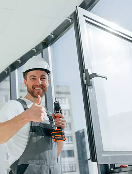 Professional Sliding Door Window Replacement Cooper City, FL