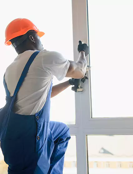 Professional Sliding French Door Replacement Cooper City, FL