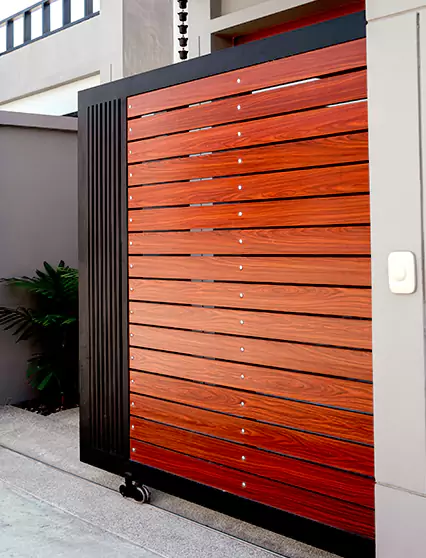 Exceptional Sliding Door Repair Service in Cooper City
