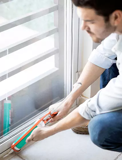 Professional Sliding Glass Door Panel Replacement Cooper City, FL