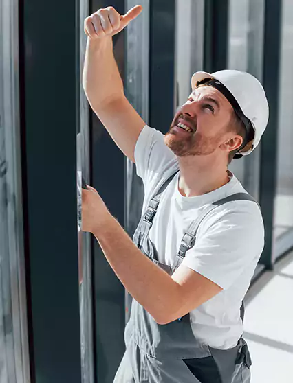 Exceptional Sliding Glass Door Screen Replacement Cooper City, FL