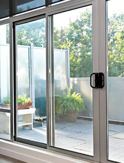 Reliable Sliding Screen Door Replacement Cooper City, FL