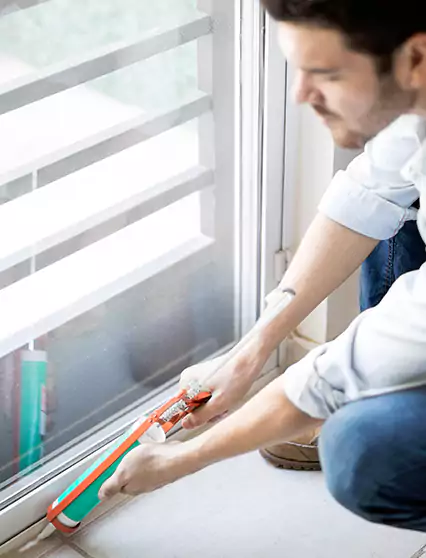 Exceptional Sliding Door Repair Service in Cooper City