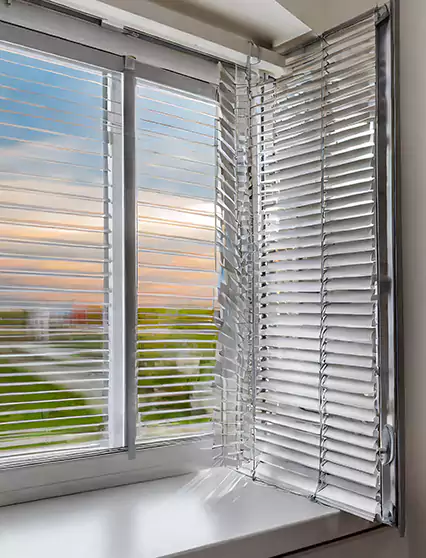 About Window Crank Repair in Cooper City, FL