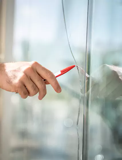 Reliable Window Glass Repair Near Me Cooper City, FL