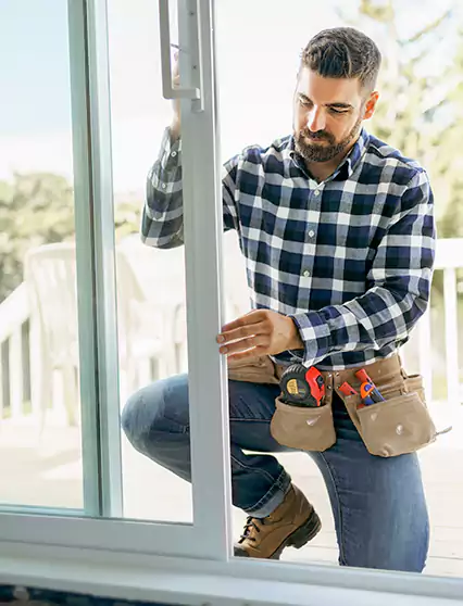 Expert Window Water Proofing Cooper City, FL
