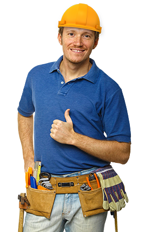 Cooper City Sliding Door Pro Experts