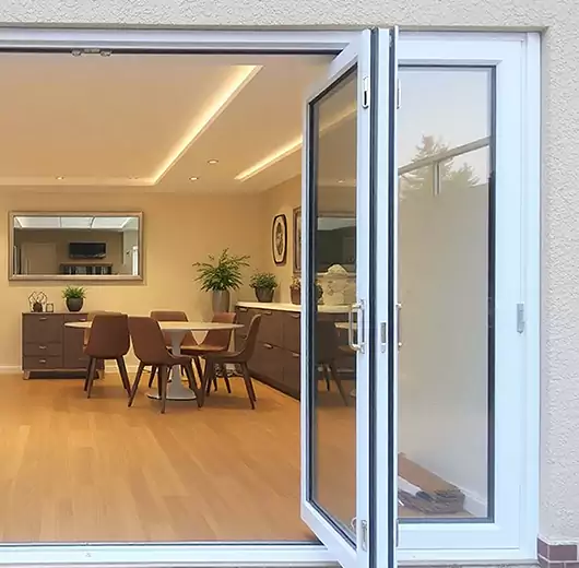 Why Cooper City Homeowners & Businesses Trust Us?