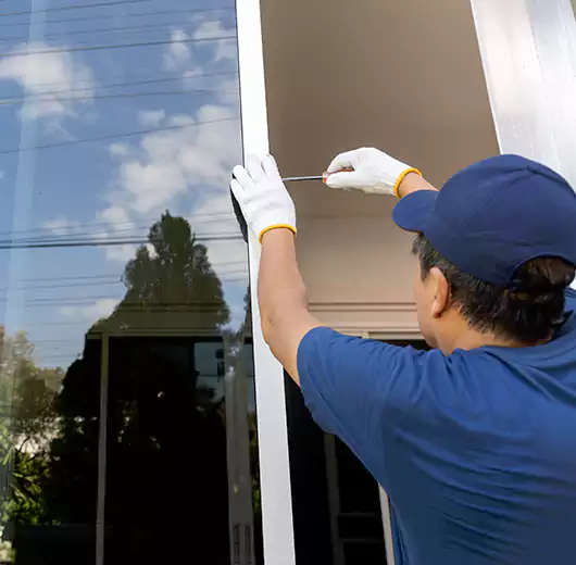 Why Cooper City Homeowners & Businesses Trust Us?