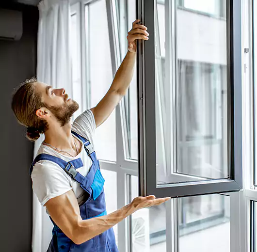 Why Cooper City Homeowners & Businesses Trust Us