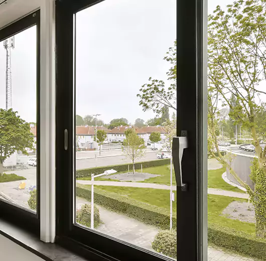 Why Cooper City Homeowners & Businesses Trust Us?