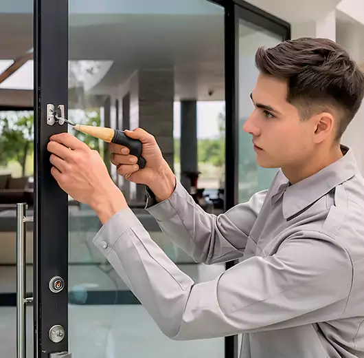 Why Cooper City Homeowners & Businesses Trust Us